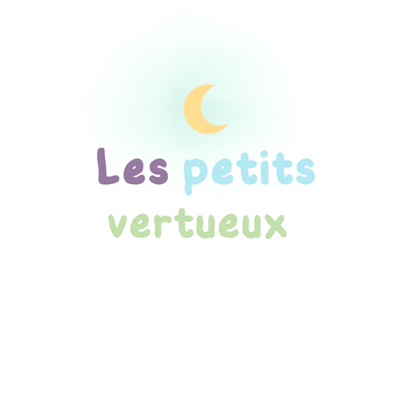 Les Petits Vertueux